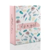 Album wsuwany Taliop Girl (304 zdjęcia 10x15)